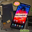 จอ ASUS ROG Phone 3 งานแท้