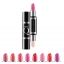 Mistine Q Perfect Lip Colors