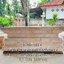 ฐานพระหินอ่อน