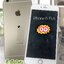 จอ iPhone 6 Plus งานแท้