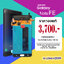 จอ Samsung Galaxy Note FE งานแท้