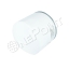 FF11325 OIL FILTER