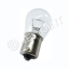 DD24510 BULB 24V 21W (10 pcs./Box)