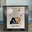 ปั๊มลมสกรู AR 10HP Model : GD-10A 10HP