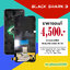 จอ Xiaomi Black Shark 3 งานแท้
