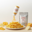 ผงปรุงรสชีส CHEESE SEASONING
