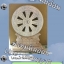 รีวิวอัพเดทสินค้า
