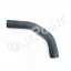 HR11231 RADIATOR HOSE, LOWER '4Y'