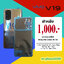 บอดี้ฝาหลัง VIVO V19