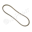 FB11651 FAN BELT (12.5 x 1150)