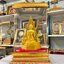 ชุดตู้ พระพุทธชินราช (พระหน้าตัก 5 นิ้ว) ลงสีน้ำทอง พร้อมตู้กระจก ขนาด 10.5*12 นิ้ว สูง 19 นิ้ว ของขวัญปีใหม่ ตู้กระจก งดงาม ทรงคุณค่า ของขวัญ ของขวัญมงคล ของที่ระลึกมอบผู้ใหญ่ ของขวัญเปิดร้าน