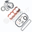 EH33020 O/H ENGINE GASKET KIT 'COPPER' 'C240PKJ'