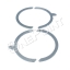 WR11202K WASHER SET, THRUST '1DZ-I'