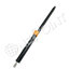 GS55460 GAS SPRING 'T3, C3'