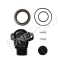 CC11243K SENSOR KIT, ROTARY POSITION 7,8F
