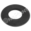 WR11333 WASHER, CD SPRING 7,8F 20x42x1.3