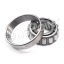 BR11300 BEARING TAPER