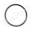 GG99545 ROUND MIRROR 8"