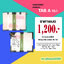 แบต Samsung Galaxy Tab A 10.1 2016 P585Y