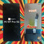 จอ Xiaomi Mi 10T Pro 5G งานแท้