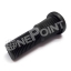 BT11530 BOLT, HUB REAR AXLE