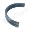 BH11120 BUSHING, MAST SUPPORT
