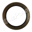 SL33880 SEAL OIL HUB, FRONT AXLE