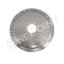 TQ33573 INPUT PLATE C240 / TD27 / K21