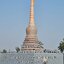 เจดีย์หินอ่อน