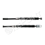 BB11666 ACCELERATOR CABLE 8FD/1DZ