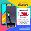 จอ Xiaomi Redmi 9 งานแท้