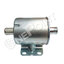 FF11510 HYD. RETURN FILTER 8 FDG