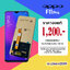 จอ OPPO F11 Pro งานแท้