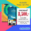 จอ Huawei Mate 30 Pro งานแท้