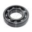 BR11833 BEARING, SPEED GEAR