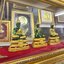 ✨ชุดพระแก้วมรกต 3 ฤดู (องค์พระหน้าตัก 3 นิ้ว)✨ พร้อมตู้มงคล ทรงสโลป ของขวัญ ของขวัญปีใหม่ ของขวัญมงคล ของที่ระลึกมอบผู้ใหญ่ ของขวัญเปิดร้าน ของขวัญขึ้นบ้านใหม่ โอกาสสำคัญต่าง ๆ เสริมสิริมงคล บารมี