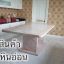 โต๊ะหินอ่อน