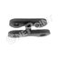 LL77501 STEER LINK (17 x 2)