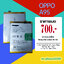 แบต OPPO A95