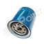 FF55372 FUEL FILTER