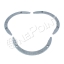 WR77118K WASHER SET, THRUST STD 'S4S / S6S'