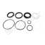 LF33550K O/H KIT, LIFT CYLINDER
