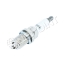 IG11500G SPARK PLUG 'K21 / K25 / H20' (NGK Brand)