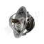 TM11020 THERMOSTAT 1DZ/2Z/4Y; 6,7,8F