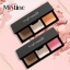 Mistine Professional Complete Palette