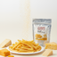 ผงปรุงรสชีส CHEESE SEASONING