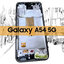 จอ Samsung Galaxy A54 5G งานแท้