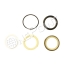 LF33541K O/H KIT, LIFT CYLINDER
