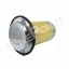 FF77450 AIR FILTER