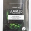 ATREUS SEAWEED MASK เอเทรียส ซีวีด มาส์ก